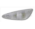 Blika TYC ‐ TYC 18-0745-01-2