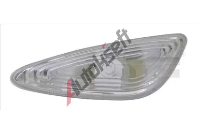 TYC Blikač TYC 18-0745-01-2, 18-0745-01-2 TYC Blikač TYC 18-0745-01-2, 18-0745-01-2