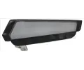 Blika TYC ‐ TYC 18-0878-01-2