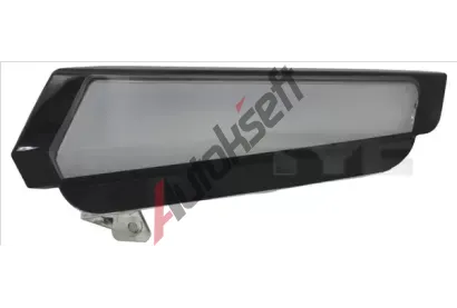 TYC Blika TYC 18-0878-01-2, 18-0878-01-2
