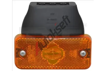 TYC Blika TYC 18-11007-01-9, 18-11007-01-9