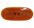 Blika TYC ‐ TYC 18-11013-00-9