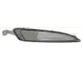 Blika TYC ‐ TYC 18-11015-01-2