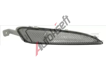 TYC Blika TYC 18-11015-01-2, 18-11015-01-2