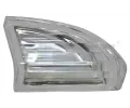 Kryt mlhovky TYC ‐ TYC 18-11020-00-6