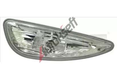 TYC Blikač TYC 18-11032-01-2, 18-11032-01-2  TYC Blikač TYC 18-11032-01-2, 18-11032-01-2