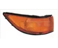 Blika TYC ‐ TYC 18-1468001