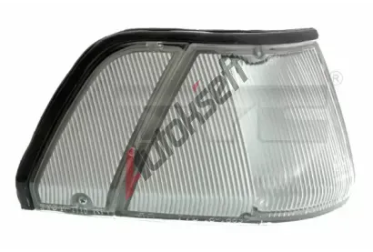 TYC P bílý blikač TYC 18-1869-78-2, 18-1869-78-2  TYC P bílý blikač TYC 18-1869-78-2, 18-1869-78-2