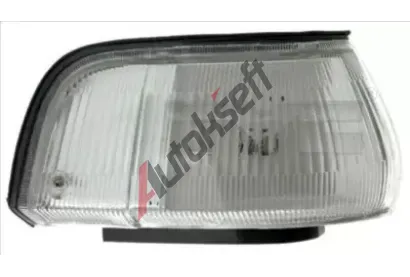 TYC L bl blika TYC 18-1872-05-2, 18-1872-05-2