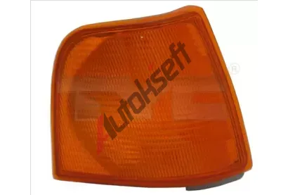 TYC L oranžový blikač TYC 18-1911-01-2, 18-1911-01-2 TYC L oranžový blikač TYC 18-1911-01-2, 18-1911-01-2