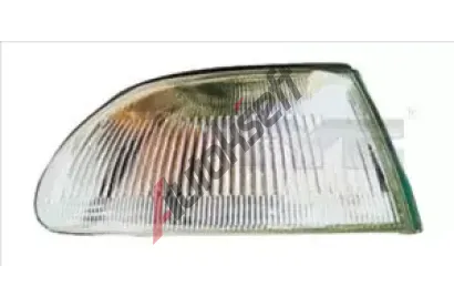 TYC P bl blika TYC 18-1930-05-2, 18-1930-05-2