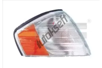 TYC P bl blika TYC 18-3081-05-2, 18-3081-05-2