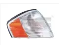 Blika TYC ‐ TYC 18-3082-05-2