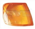 Blika TYC ‐ TYC 18-3147-91-2