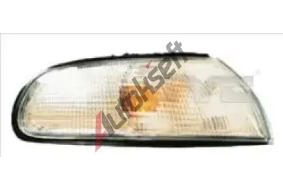 TYC L b�l� blika� TYC 18-3173-05-2, 18-3173-05-2