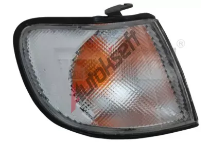 TYC L bl blika TYC 18-3177-05-2, 18-3177-05-2