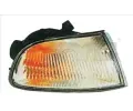 Blika TYC ‐ TYC 18-3233-05-2