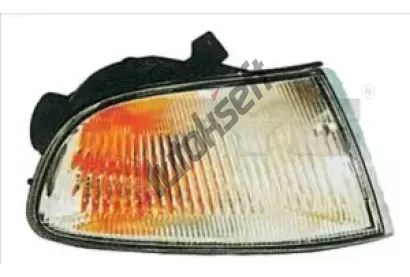 TYC P bl blika TYC 18-3233-05-2, 18-3233-05-2