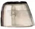 Blika TYC ‐ TYC 18-3250-15-2