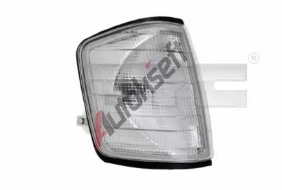 TYC P kouřový blikač TYC 18-3255-97-2, 18-3255-97-2  TYC P kouřový blikač TYC 18-3255-97-2, 18-3255-97-2