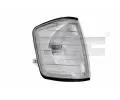 Blika TYC ‐ TYC 18-3256-97-2