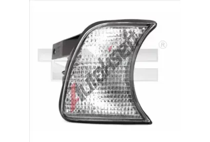 TYC P kou�ov� blika� TYC 18-3269-93-2, 18-3269-93-2