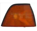 Blika TYC ‐ TYC 18-3272-05-2