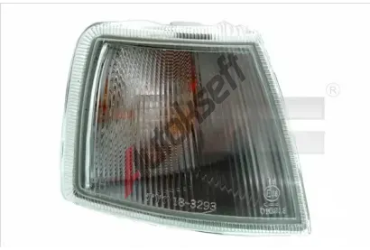 TYC Blikač TYC 18-3293-01-2, 18-3293-01-2 TYC Blikač TYC 18-3293-01-2, 18-3293-01-2