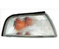 Blika TYC ‐ TYC 18-3296-05-2