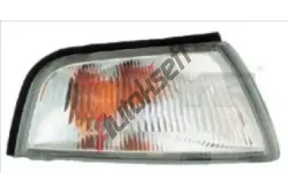 TYC L b�l� blika� TYC 18-3296-05-2, 18-3296-05-2