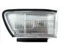 Blika TYC ‐ TYC 18-3310-05-2