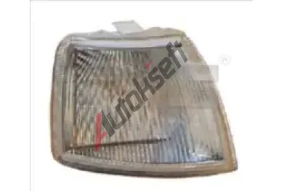 TYC L bl blika TYC 18-3316-05-2, 18-3316-05-2