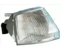 Blika TYC ‐ TYC 18-3333-01-2