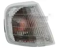Blika TYC ‐ TYC 18-3341-93-2
