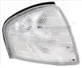 TYC P ir blika ‐ TYC 18-3357-01-2