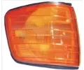 Blika TYC ‐ TYC 18-3359-05-2