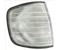 Blika TYC ‐ TYC 18-3359-93-2