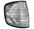 Blika TYC ‐ TYC 18-3360-97-2