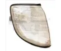 Blika TYC ‐ TYC 18-3379-05-2
