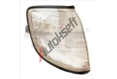 TYC P b�l� blika� TYC 18-3379-05-2, 18-3379-05-2