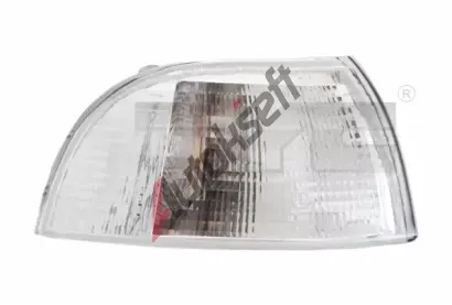 TYC L blikač TYC 18-3394-01-2, 18-3394-01-2  TYC L blikač TYC 18-3394-01-2, 18-3394-01-2