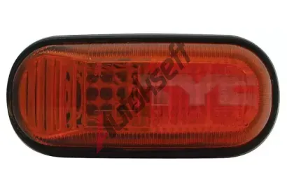 TYC P oranov bon blika TYC 18-3429-05-2, 18-3429-05-2