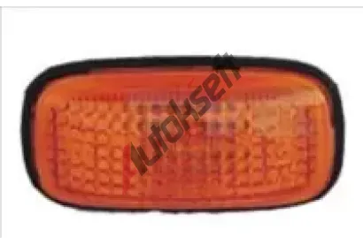 TYC P/L bon blika TYC 18-3501001, 18-3501001