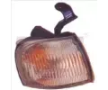 Blika TYC ‐ TYC 18-3521-05-2