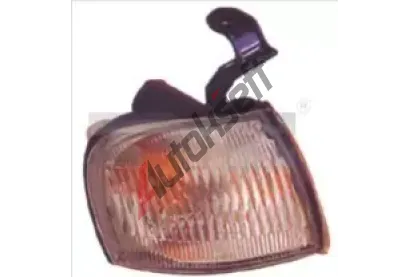 TYC P b�l� blika� TYC 18-3521-05-2, 18-3521-05-2