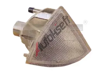 TYC L bl blika TYC 18-3528-93-2, 18-3528-93-2