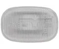 Blika TYC ‐ TYC 18-3543-71-2