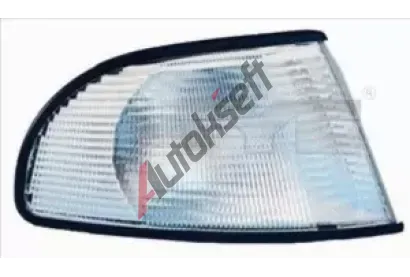 TYC P bl blika TYC 18-3565005, 18-3565005