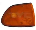 Blika TYC ‐ TYC 18-3568-01-2