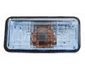 Blika TYC ‐ TYC 18-3589-25-2